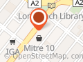 Barkers Newsagency & Officesmart