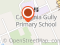 California Gully Primary School