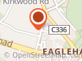 Eaglehawk Senior Citizens