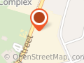 Eaglehawk Small Engine Specialists