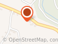 Chewton Pet Supplies