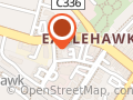 Eaglehawk Medical Centre