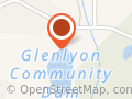 Glenlyon Community Dam & Park