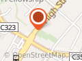 Open Soon-Discovery Bay Childcare and Early Learning Centre Golden Sqaure