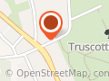 Truscott Reserve Dog Park