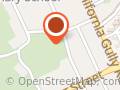Rose Street Playspace