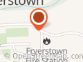 Fryerstown Public Park Playground