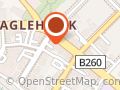 Eaglehawk Outreach