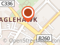 Eaglehawk Hearing Clinic