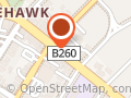 Eaglehawk Barbershop and Shavery