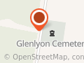 Glenlyon Cemetery