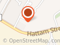 Golden Oaks Education Hub (GO hub)