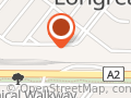 Longreach Ambulance Station