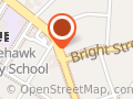 Massage Shop Bendigo - Eaglehawk Road