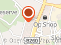 Madcow Op Shop