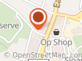 Bendigo Driveline Services