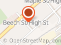 Studio 66 (Golden Square Vic)