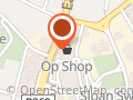 California Gully Uniting Op Shop