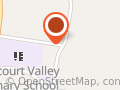 Harcourt Valley Primary School