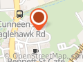 Search Engine Marketing Bendigo