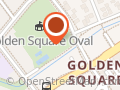 Golden Square Bowling Club