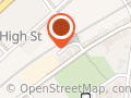 Radio Klfm (Golden Square Vic)