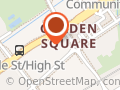 Golden Square Dry Cleaners (Golden Square Vic)