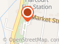 Harcourt Automotive