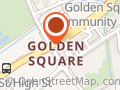 PharmaSave Golden Square Phcy