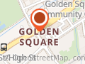Golden Square Healthwise Pharmacy