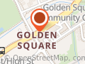 Helloworld Travel Golden Square