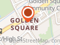 Golden Square Newsagency & Lotto Centre