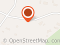 Holiday Accommodation Batesford