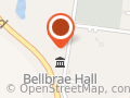 Bellbrae CFA