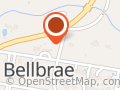 Bellbrae Op Shop and Bookroom