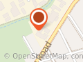 Bendigo Electroplating & Metal Polishers