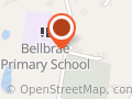 Bellbrae Primary School