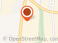 Central Vic Property Maintenance