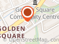 Dorevitch Pathology Golden Square