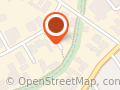 Dobeli Electrical Services
