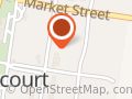 Harcourt Pre-School Play Centre