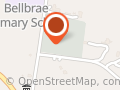 Bellbrae Cemetery