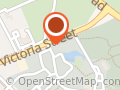 Bendigo Cemeteries Trust