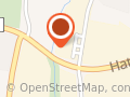 Leisure Pools & Spas Bendigo