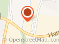 MD Auto Care - Repco Authorised Car Service Golden Square