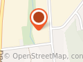 Swift Freight