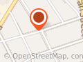 Street Removals & Deliveries