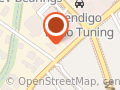 Adtech Contracting