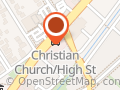 HighStreet Christian Church