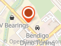 Bendigo Trailers & Hardware